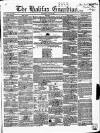 Halifax Guardian Saturday 07 May 1853 Page 1