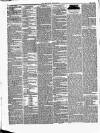 Halifax Guardian Saturday 07 May 1853 Page 4