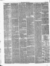 Halifax Guardian Saturday 14 May 1853 Page 6