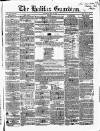 Halifax Guardian Saturday 21 May 1853 Page 1