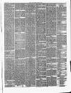 Halifax Guardian Saturday 21 May 1853 Page 5