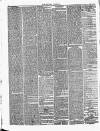 Halifax Guardian Saturday 21 May 1853 Page 8