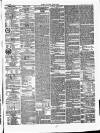 Halifax Guardian Saturday 18 June 1853 Page 3