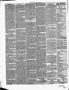 Halifax Guardian Saturday 18 June 1853 Page 8