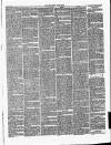 Halifax Guardian Saturday 25 June 1853 Page 5