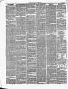 Halifax Guardian Saturday 25 June 1853 Page 6