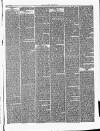 Halifax Guardian Saturday 25 June 1853 Page 7