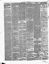 Halifax Guardian Saturday 25 June 1853 Page 8