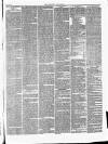 Halifax Guardian Saturday 02 July 1853 Page 7