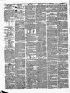 Halifax Guardian Saturday 30 July 1853 Page 2