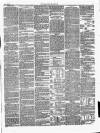 Halifax Guardian Saturday 30 July 1853 Page 3