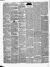 Halifax Guardian Saturday 30 July 1853 Page 4