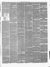 Halifax Guardian Saturday 30 July 1853 Page 5