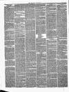 Halifax Guardian Saturday 30 July 1853 Page 6