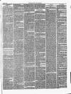 Halifax Guardian Saturday 30 July 1853 Page 7
