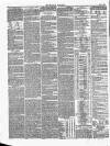 Halifax Guardian Saturday 30 July 1853 Page 8