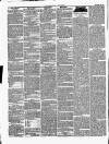 Halifax Guardian Saturday 24 September 1853 Page 4