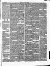 Halifax Guardian Saturday 24 September 1853 Page 5