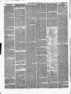 Halifax Guardian Saturday 24 September 1853 Page 6