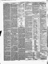 Halifax Guardian Saturday 24 September 1853 Page 8