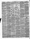 Halifax Guardian Saturday 01 October 1853 Page 2