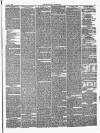Halifax Guardian Saturday 01 October 1853 Page 3