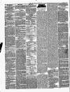 Halifax Guardian Saturday 01 October 1853 Page 4