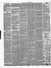 Halifax Guardian Saturday 01 October 1853 Page 6