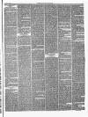 Halifax Guardian Saturday 01 October 1853 Page 7