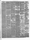 Halifax Guardian Saturday 15 October 1853 Page 3