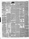 Halifax Guardian Saturday 15 October 1853 Page 4