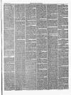 Halifax Guardian Saturday 15 October 1853 Page 5