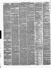 Halifax Guardian Saturday 15 October 1853 Page 6