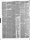 Halifax Guardian Saturday 15 October 1853 Page 8