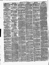 Halifax Guardian Saturday 03 December 1853 Page 2