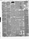 Halifax Guardian Saturday 03 December 1853 Page 4