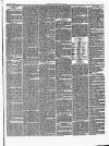 Halifax Guardian Saturday 03 December 1853 Page 7