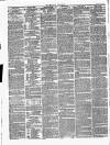 Halifax Guardian Saturday 10 December 1853 Page 2