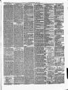 Halifax Guardian Saturday 10 December 1853 Page 3