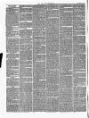 Halifax Guardian Saturday 10 December 1853 Page 6