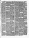 Halifax Guardian Saturday 10 December 1853 Page 7