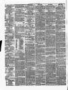 Halifax Guardian Saturday 17 December 1853 Page 2