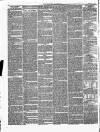 Halifax Guardian Saturday 17 December 1853 Page 6
