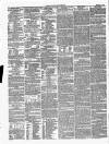 Halifax Guardian Saturday 24 December 1853 Page 2