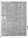 Halifax Guardian Saturday 24 December 1853 Page 5