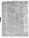 Halifax Guardian Saturday 24 December 1853 Page 6