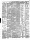 Halifax Guardian Saturday 24 December 1853 Page 8