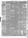 Halifax Guardian Saturday 31 December 1853 Page 8