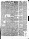 Halifax Guardian Saturday 07 January 1854 Page 5