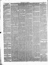 Halifax Guardian Saturday 07 January 1854 Page 6